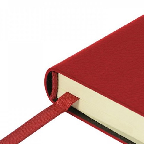 ЕЖЕДНЕВНИК недатированный А5- ЕЖЕДНЕВНИК недатированный А5-