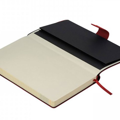 ЕЖЕДНЕВНИК недатированный А5- ЕЖЕДНЕВНИК недатированный А5-