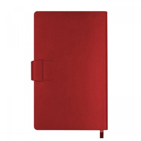 ЕЖЕДНЕВНИК недатированный А5- ЕЖЕДНЕВНИК недатированный А5-