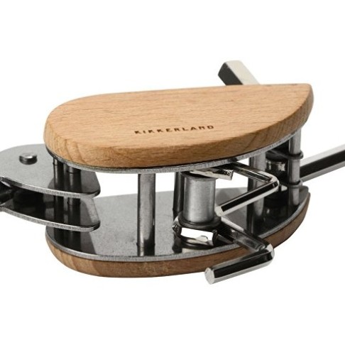 Мультитул в форме птицы 