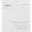 Воздухоувлажнитель Rombica Farel White