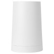Охладитель Cooler Pot 2.0 для бутылки цельный, белый