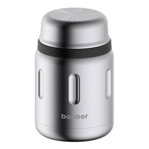 Термос для еды, вакуумный, бытовой, тм Термос для еды, вакуумный, бытовой, тм