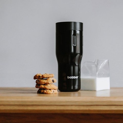 Термос питьевой, вакуумный, бытовой, тм 