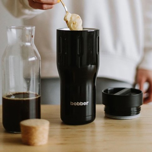 Термос питьевой, вакуумный, бытовой, тм 