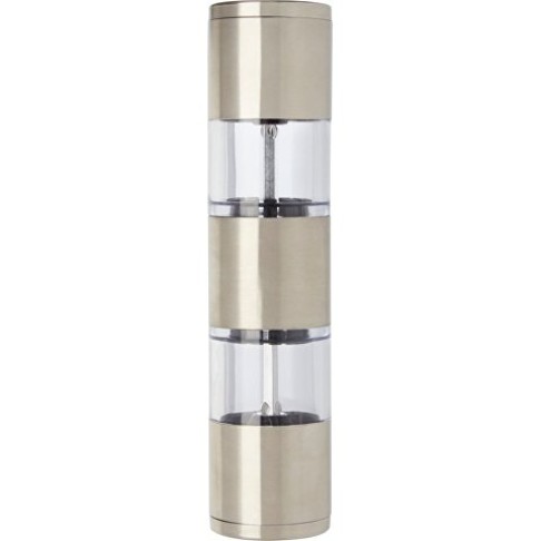 Мельница для соли и перца Auro