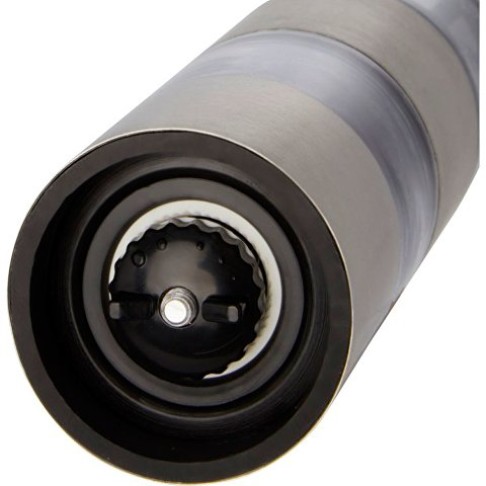 Мельница для соли и перца Auro