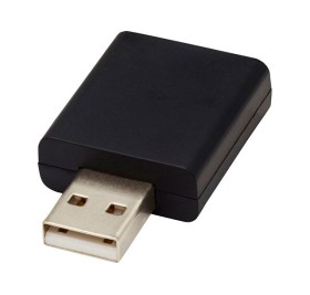 Блокиратор данных USB Incognito Блокиратор данных USB Incognito