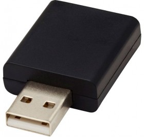 Блокиратор данных USB Incognito