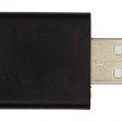 Блокиратор данных USB Incognito