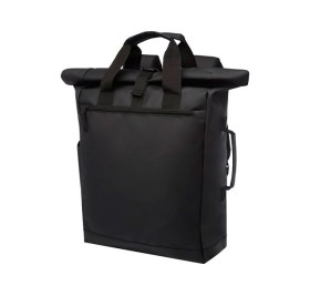 Resi, водонепроницаемый рюкзак для ноутбука диагональю 15 дюймов Resi, водонепроницаемый рюкзак для ноутбука диагональю 15 дюймов