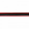 Внешний аккумулятор Forge, Evolt, металл, 10000mah, красный