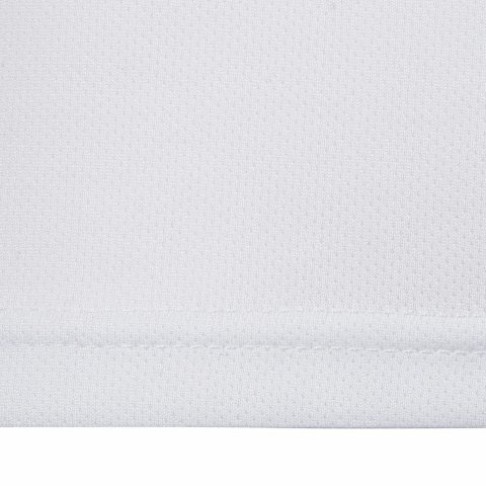 Футболка спортивная «Verona» женская, белый Футболка спортивная «Verona» женская, белый