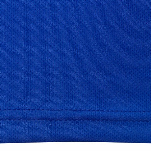 Футболка спортивная «Verona» женская, кл.синий