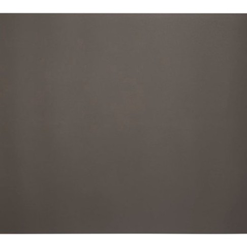 Hybrid настольный коврик , темно-серый