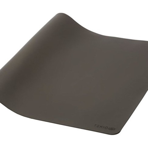Hybrid настольный коврик , темно-серый