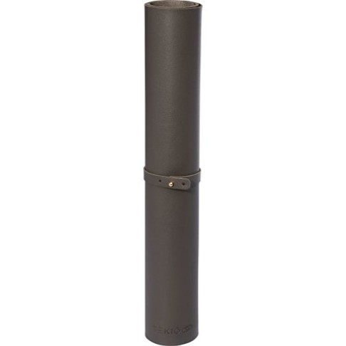 Hybrid настольный коврик , темно-серый