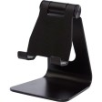 Rise подставка для планшета , черный