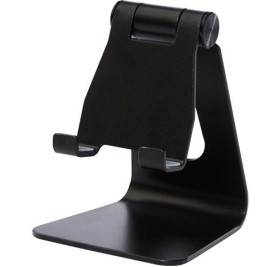 Rise подставка для планшета , черный