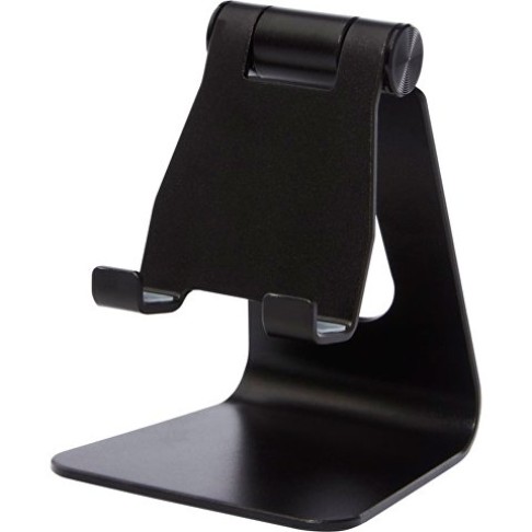 Rise подставка для планшета , черный Rise подставка для планшета , черный