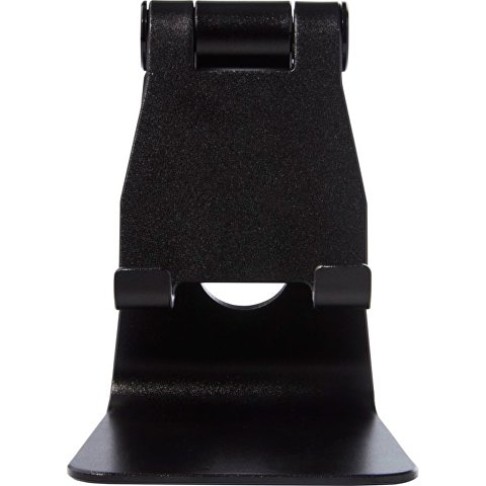 Rise подставка для планшета , черный Rise подставка для планшета , черный