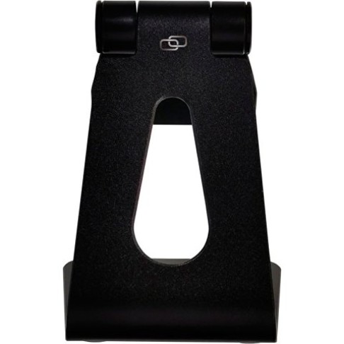 Rise подставка для планшета , черный Rise подставка для планшета , черный