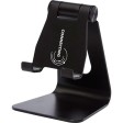Rise подставка для планшета , черный