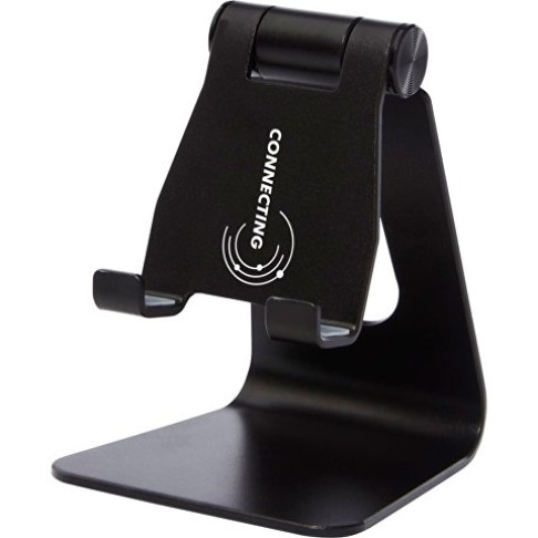 Rise подставка для планшета , черный Rise подставка для планшета , черный