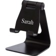Rise подставка для планшета , черный