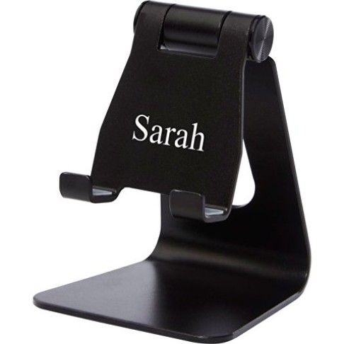 Rise подставка для планшета , черный Rise подставка для планшета , черный