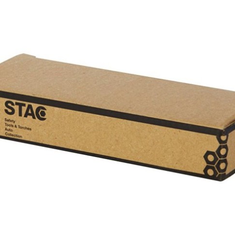 Richard деревянный карманный нож с 7 функциями, дерево Richard деревянный карманный нож с 7 функциями, дерево