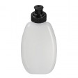 Спортивная сумка для бега с бутылкой 270ml 