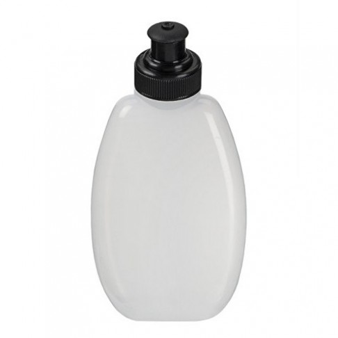 Спортивная сумка для бега с бутылкой 270ml 
