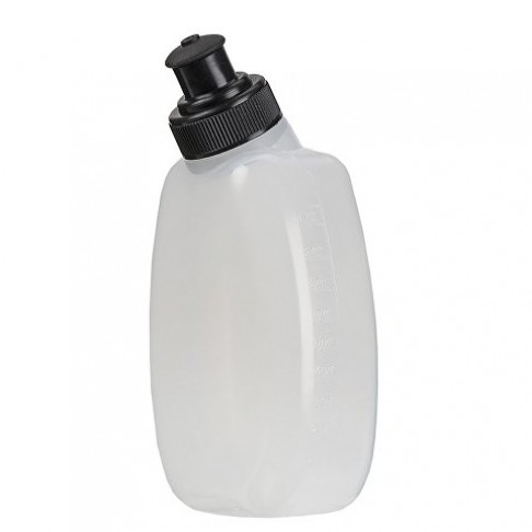 Спортивная сумка для бега с бутылкой 270ml 