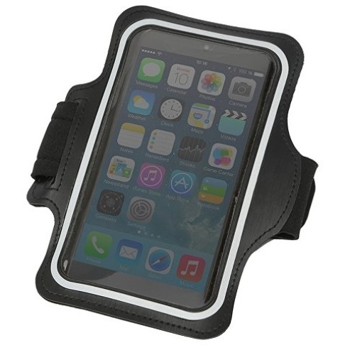 Спортивный чехол на руку для телефона Спортивный чехол на руку для телефона