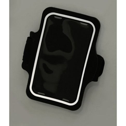 Спортивный чехол на руку для телефона Спортивный чехол на руку для телефона