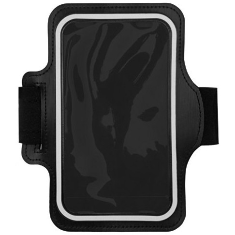 Спортивный чехол на руку для телефона Спортивный чехол на руку для телефона