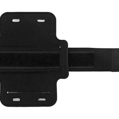 Спортивный чехол на руку для телефона Спортивный чехол на руку для телефона