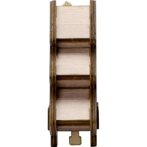 Подвеска с подсветкой, елочка, индивидуальный дизайн