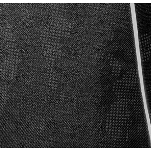 Рюкзак Camo со светоотражающим дизайном для ноутбука, серый