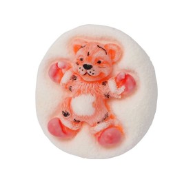 Мыло ручной работы Мыло ручной работы