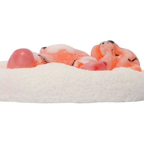 Мыло ручной работы Мыло ручной работы