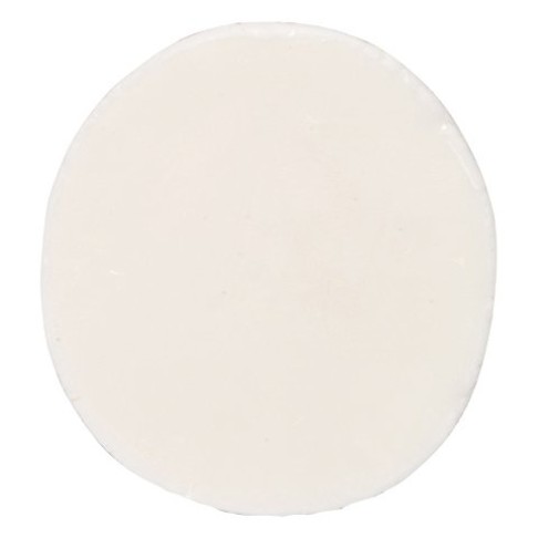 Мыло ручной работы Мыло ручной работы