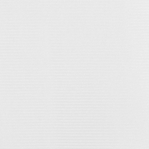 Манишка Number, белый