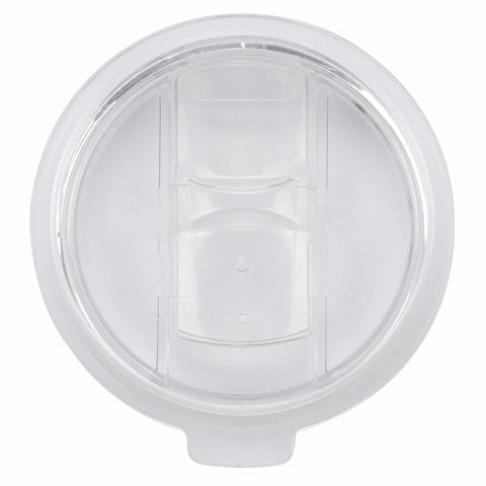 Термокружка Pot 330мл, розовый