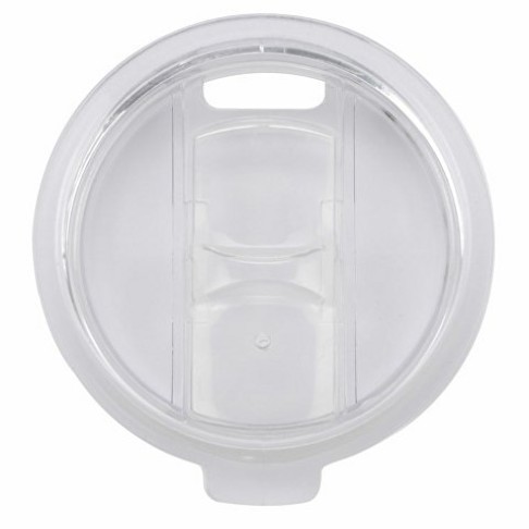 Термокружка Pot 330мл, розовый