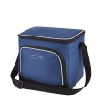 Сумка-термос тм ThermoCafe 36 Can Cooler