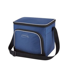 Сумка-термос тм ThermoCafe 36 Can Cooler