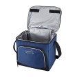 Сумка-термос тм ThermoCafe 36 Can Cooler