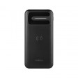 Внешний аккумулятор Rombica NEO Discover Pro Black